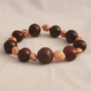 Beaded Bracelet $5 BUNDLE DEAL!